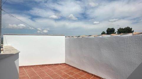 Photo 3 of Duplex for sale in Fuente de Piedra, Málaga