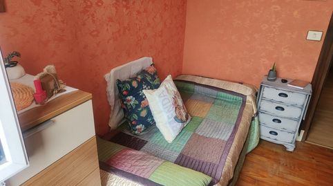 Foto 3 de Piso en venta en Altza, Donostia - San Sebastián