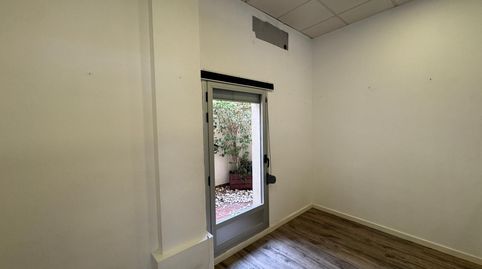 Foto 3 von Geschaftsraum zur Miete in Centre - Estació, Gavà