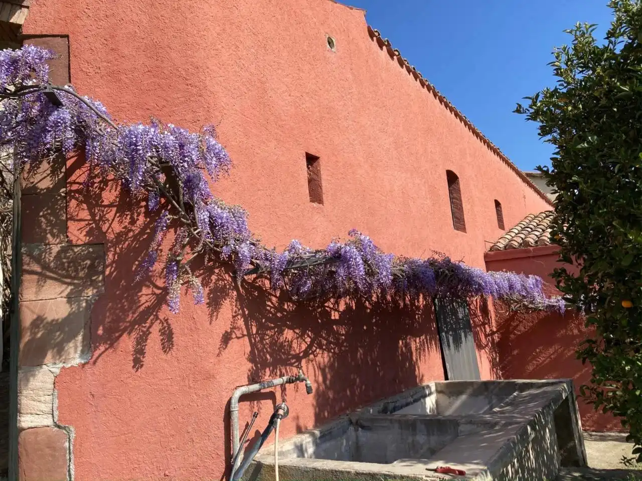 Landhaus mit Pool zum Verkauf in Calle Can Carreras, imagen 19