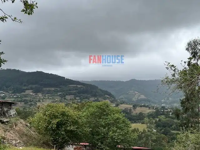 Houses for sale in Villaviciosa  with Heating, Private garden and Terrace