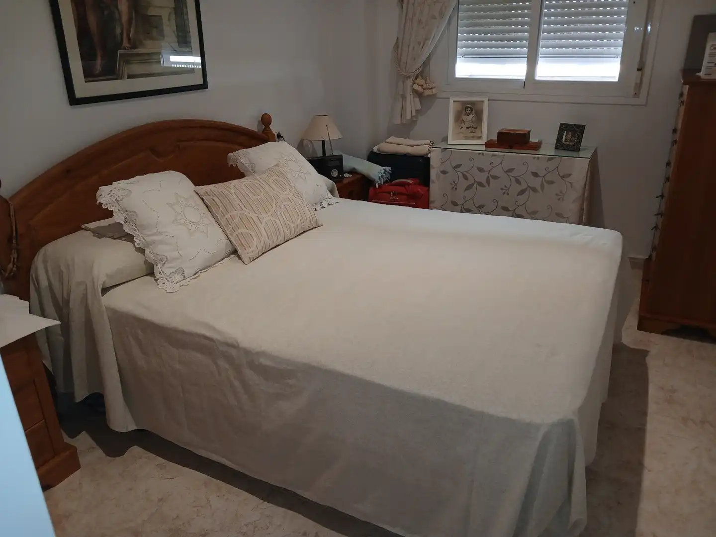 Appartement compact avec piscine à vendre à Carrer Gomera 4, imagen 11