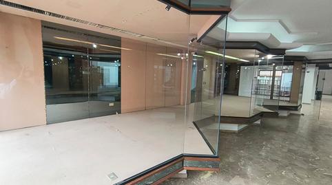 Photo 4 of Premises for rent in Calle la Estrella, Los Silos, Santa Cruz de Tenerife