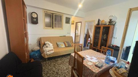 Photo 3 of House or chalet for sale in Calle Noguera Pallaresa, Torre-romeu, Sabadell