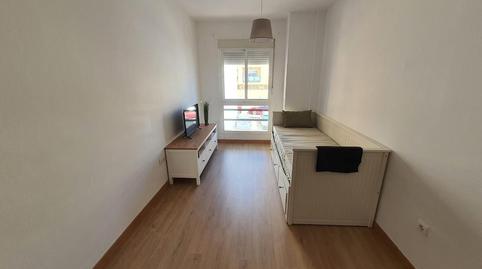 Foto 4 de Estudi en venda a San José, Las Cañadas, Málaga