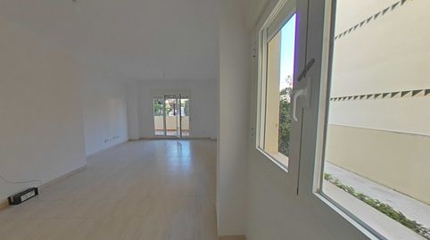 Foto 4 von Wohnung zum Verkauf in Urb Cerros del Águila - Ed Montebajo - , Hipódromo - Cerrado del Águila, Mijas