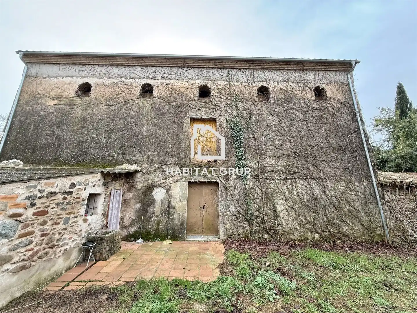 Casa amb piscina en venda a Montilivi, imagen 9