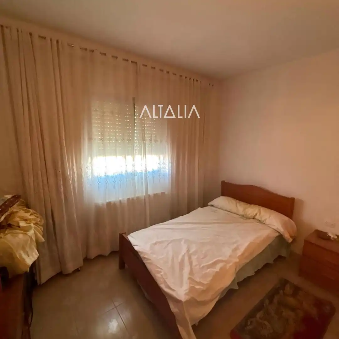 Casa en venda a ALCALDE QUITERIO CARRASCO, imagen 62