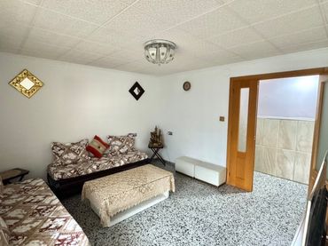 Flat for sale in Calle publicista José tari 7