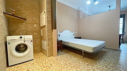 Foto 4 von Wohnung zur Miete in Cártama pueblo, Cártama