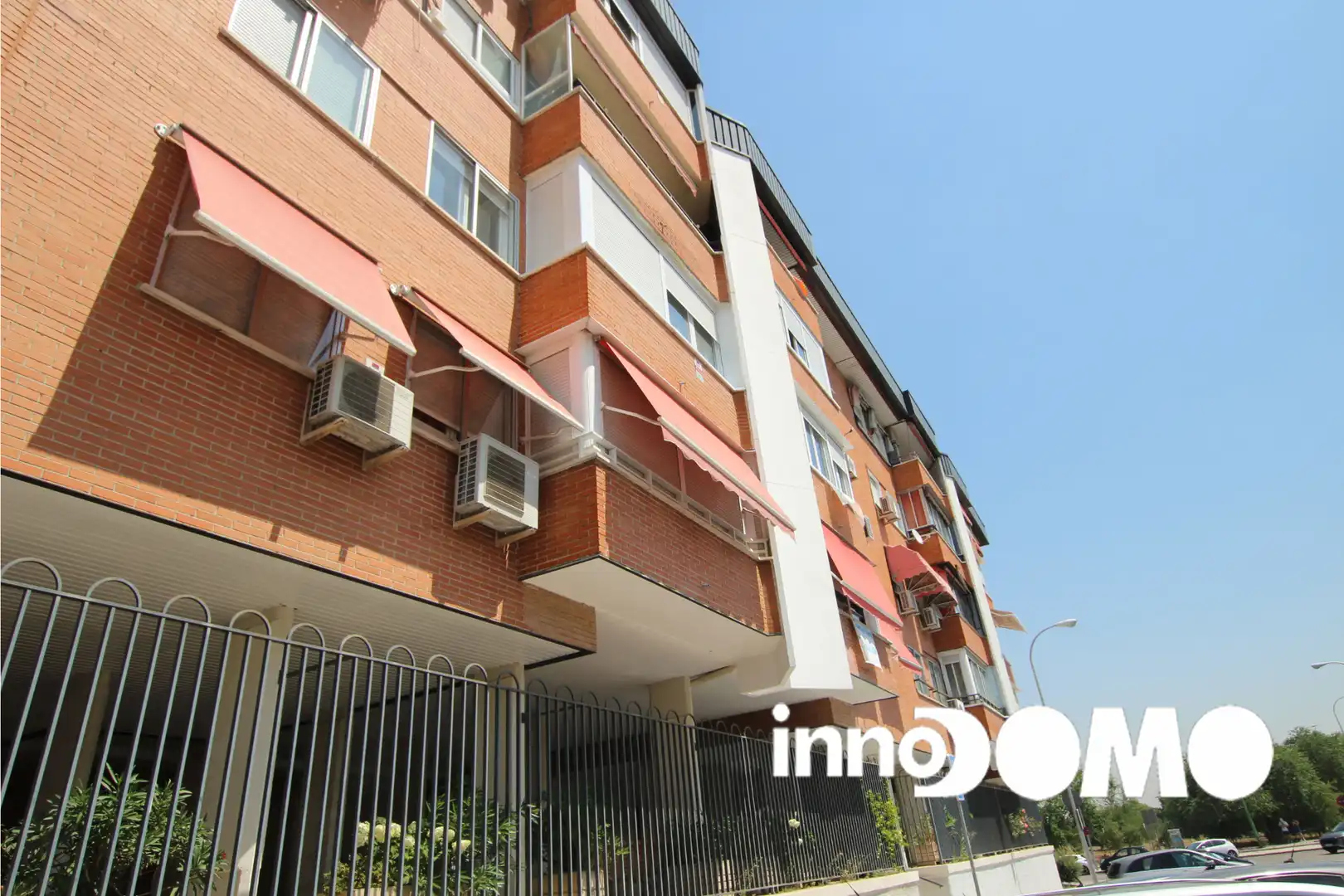 Piso en venta en Campamento