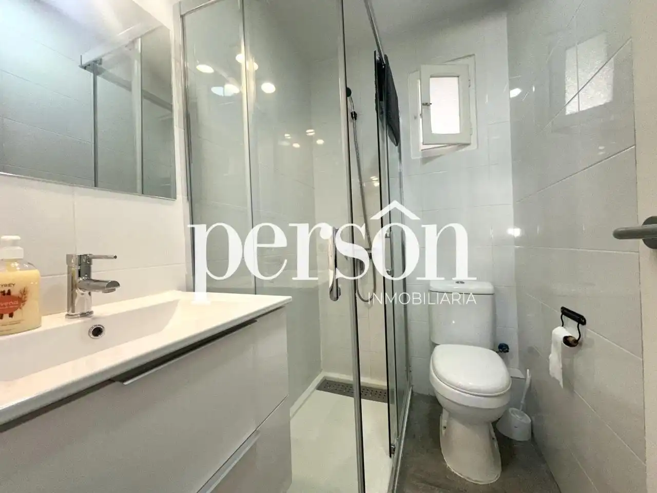 Appartement avec ascenseur à louer à Patraix, imagen 10