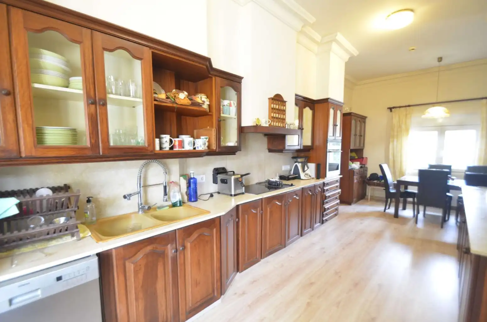 Casa o chalet en venta en Tacoronte - Calle Las Llaves, Tacoronte - Los Naranjeros