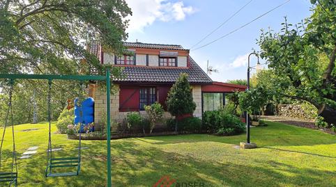 Photo 4 of House or chalet for sale in Laguardia - Avenida de Navarra, Laguardia, Araba - Álava