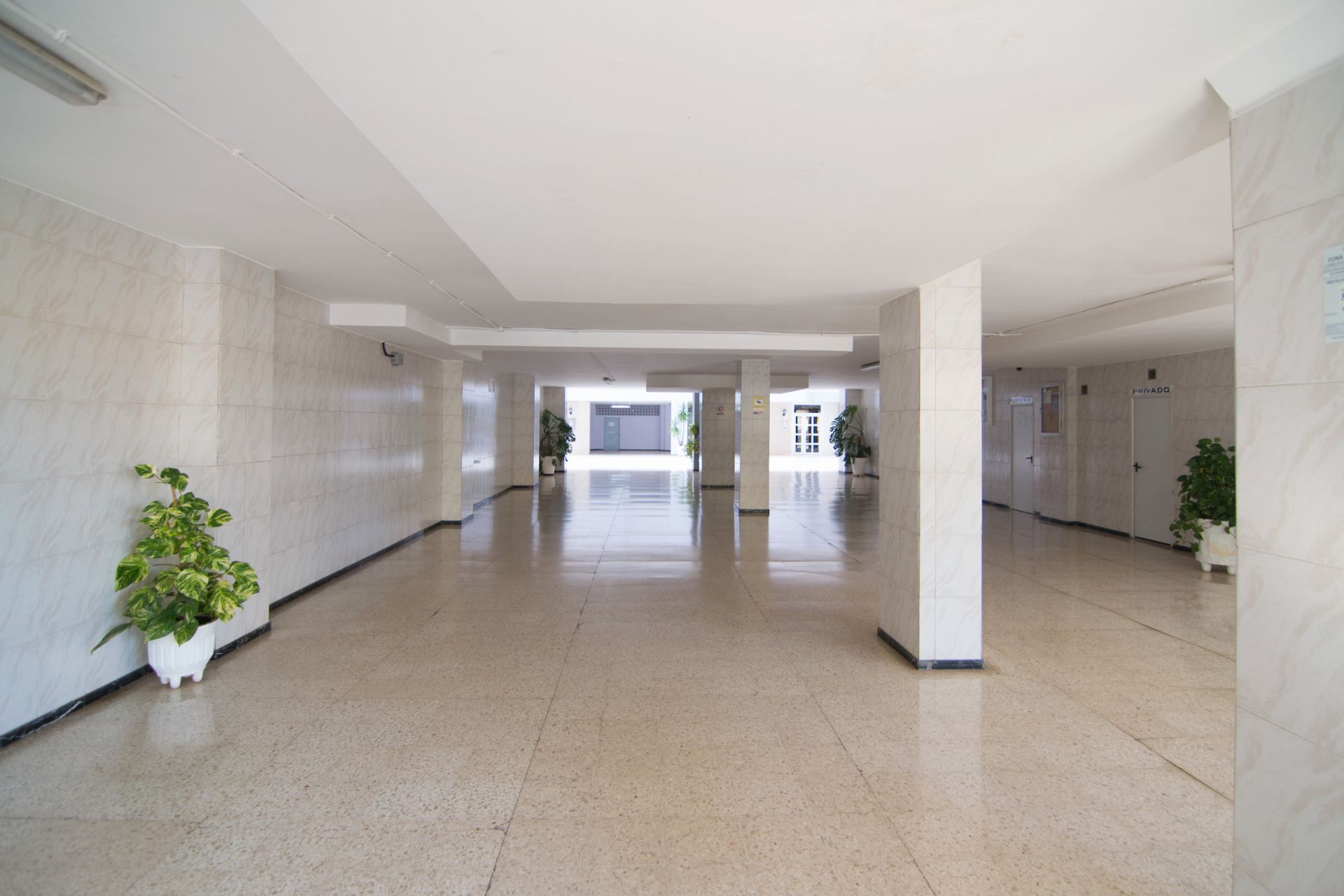 Flat for sale in Las Palmas de Gran Canaria