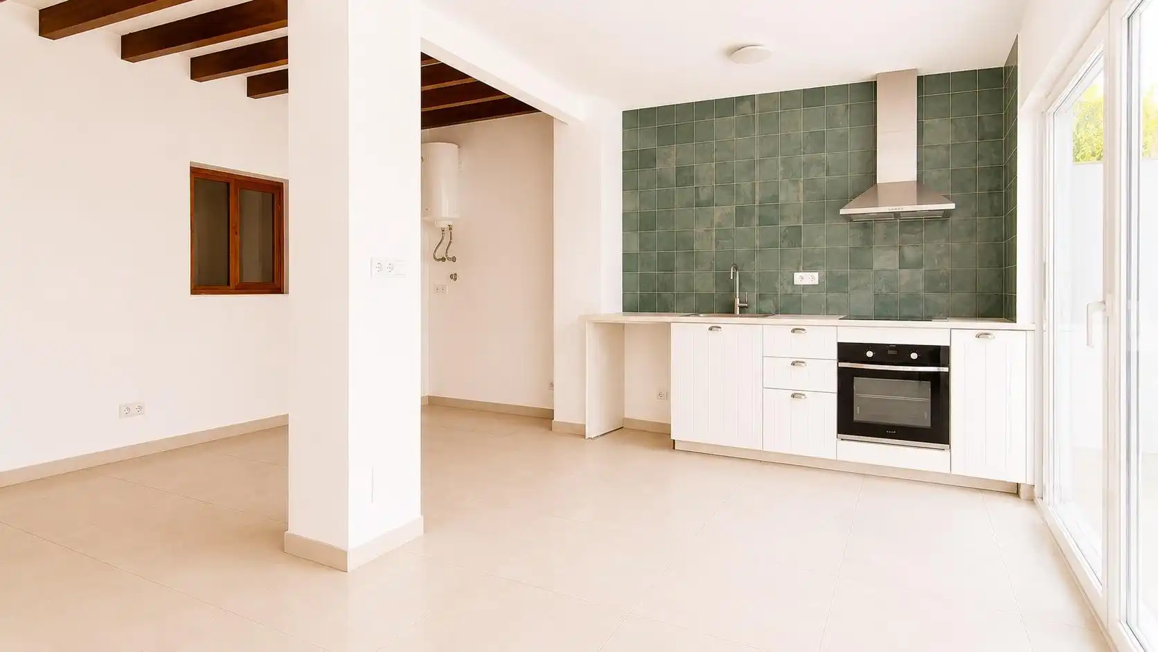Bajo en venta en Calle CIMA, imagen 14