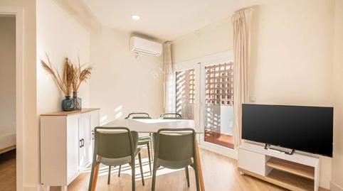 Photo 4 of Flat to rent in Almenara -Ventilla,  Madrid Capital