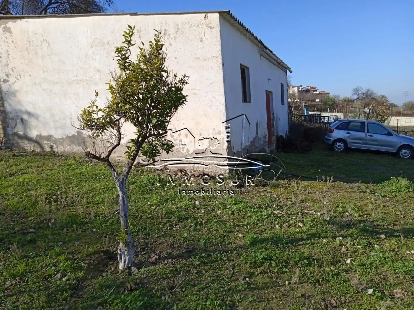 Maison à vendre à Las Vegas - Campoaras, imagen 3