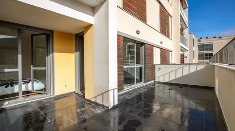 Foto 4 de Pis en venda a Calle las Aliagas Ag.latas, 6, Las Margas Golf - Latas, Huesca