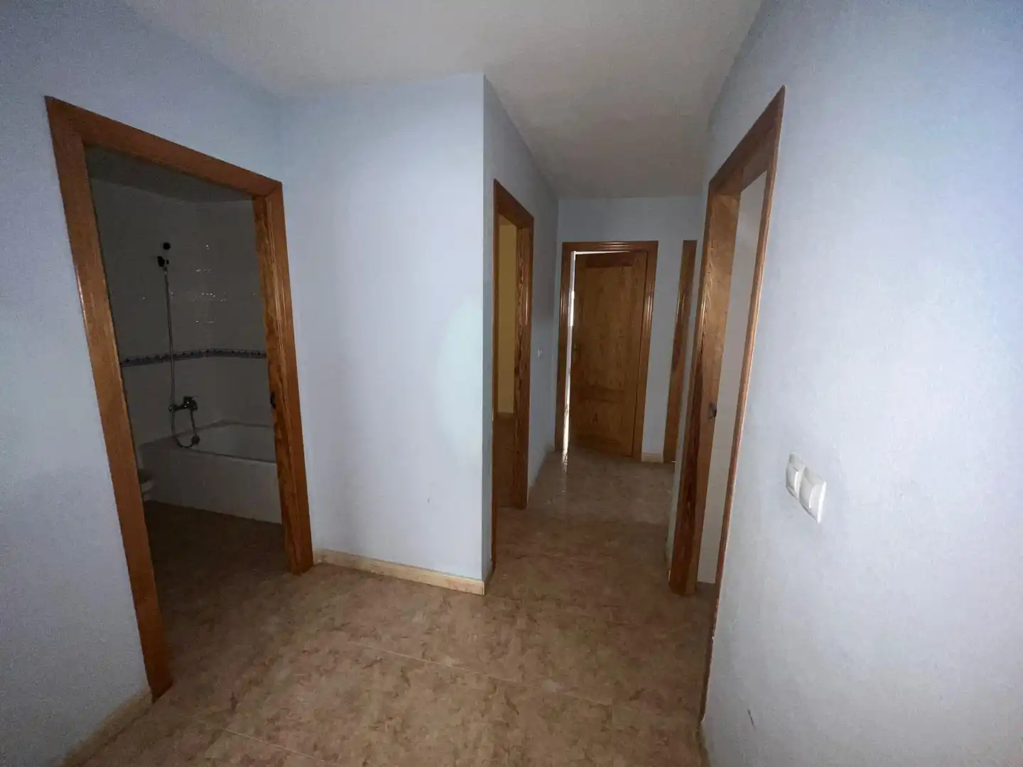 Apartment zum Verkauf in CL CONCORDIA (DE LA) Nº 13 Esc 2 2ª C, imagen 10