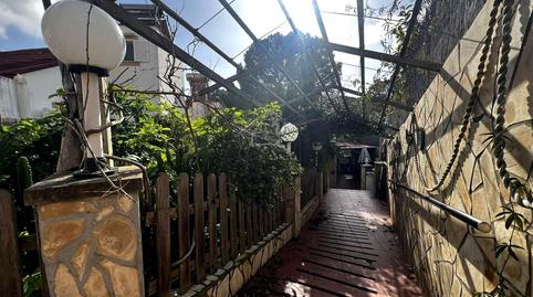 Foto 2 de Casa o xalet en venda a Cala d'en Bosch - Serpentona, Ciutadella de Menorca