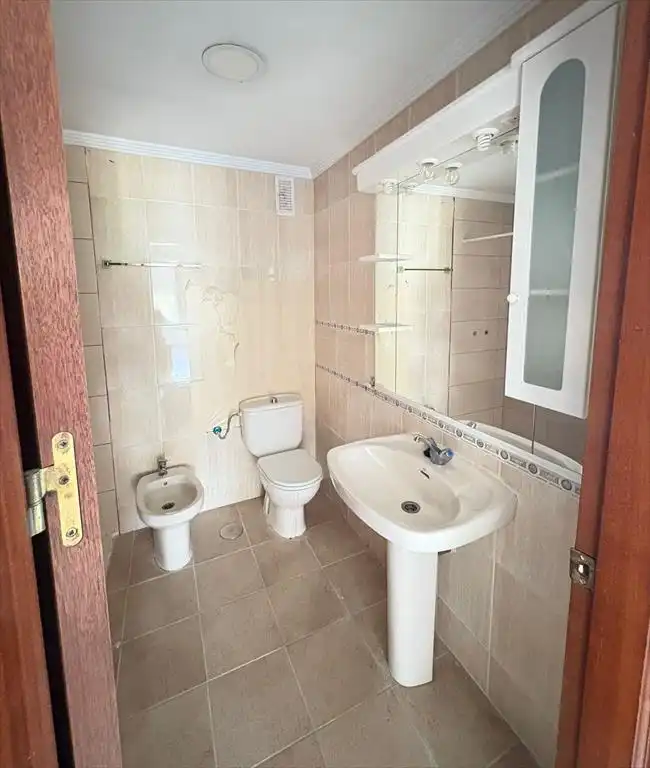 Wohnung mit Aufzug zum Verkauf in Churriana, imagen 15