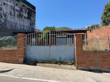 Terreni e lotti in vendita a Sant Vicenç Dels Horts