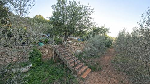 Foto 2 de Casa o chalet en venta en Algímia de Alfara, Valencia