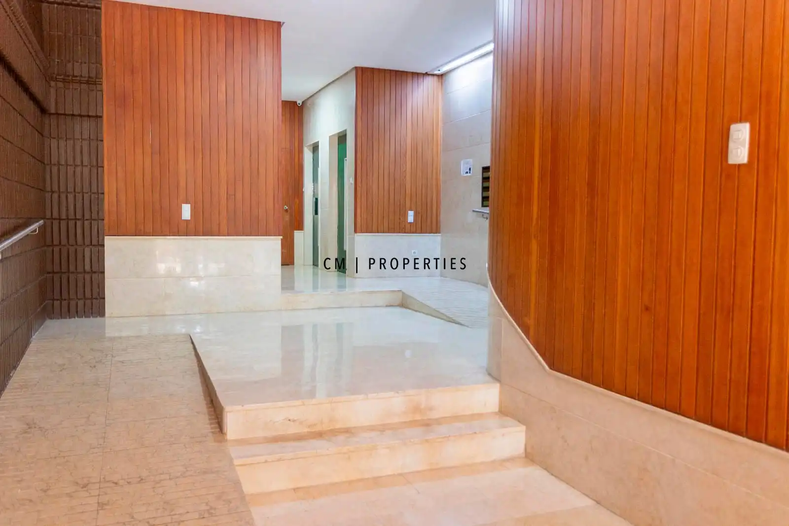 Piso en venta en Valencia con Aire acondicionado, Terraza y Balcón