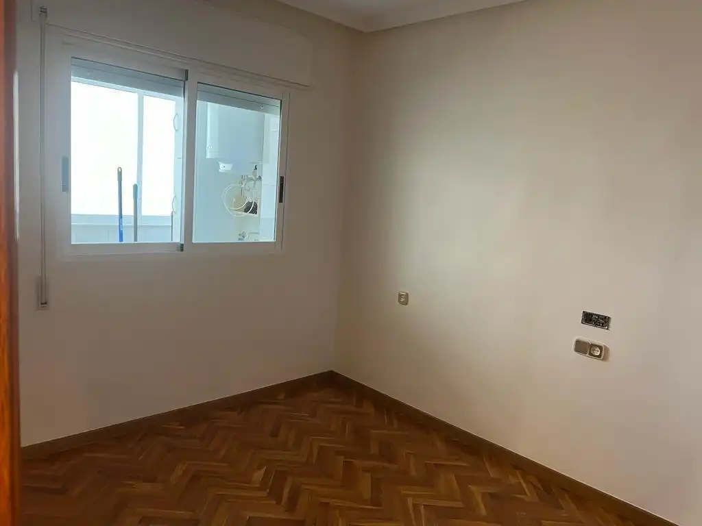 Piso de alquiler en Calle CARLOS V, Alameda
