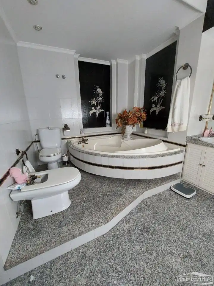 Casa en venta en San Francisco, imagen 26
