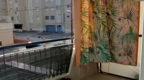 Foto 5 de Pis en venda a Can Toni, Cunit