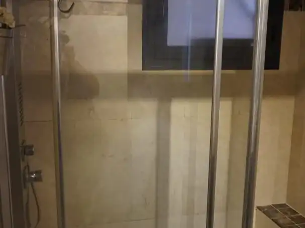 Bany de Àtic en venda en Mairena del Aljarafe amb Aire condicionat, Terrassa i Balcó