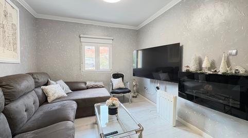 Foto 4 de Apartamento en venta en Arnedo, La Rioja