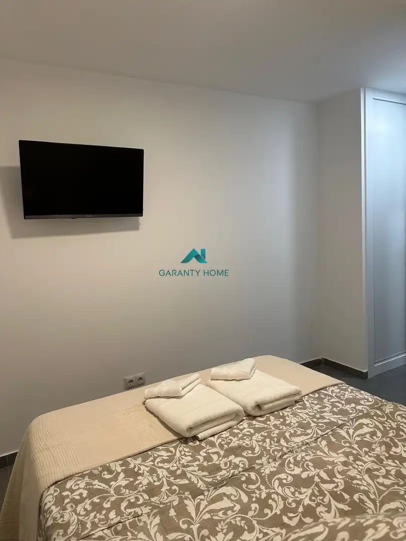 Piso en venta en Centro, imagen 5