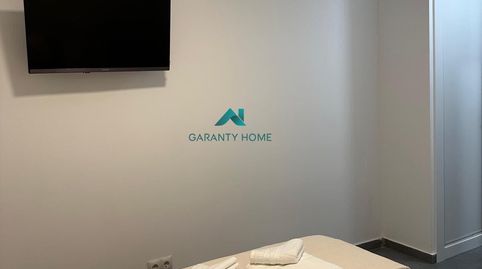 OPORTUNIDAD DE INVERSIÓ!! BAJO EN ALCORCON CENTRO, imatge 5