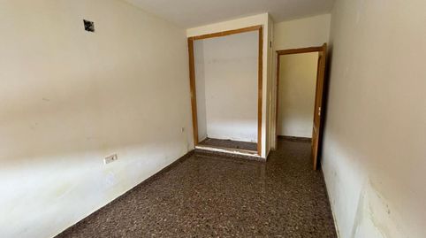 Foto 4 de Piso en venta en Peñicas, La Roda, Albacete