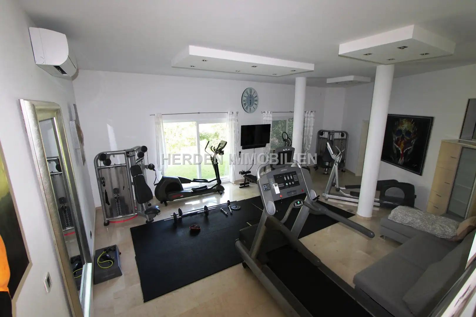 Casa o chalet en venta en Calvià con Aire acondicionado, Terraza y Trastero