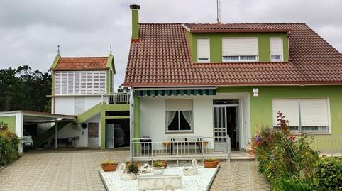 Foto 5 de Casa o chalet en venta en Malpica de Bergantiños, A Coruña