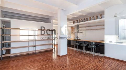 Photo 2 of Attic to rent in  Laietana, 7, Barri Gòtic,  Barcelona Capital
