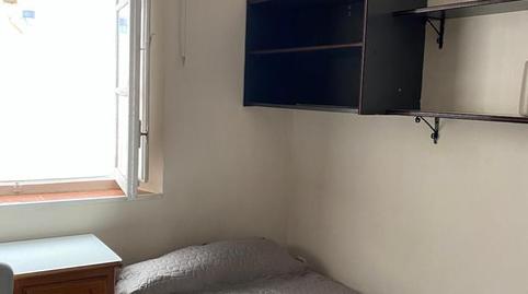 Photo 4 of Flat to rent in General Astilleros, El Real,  Melilla Capital