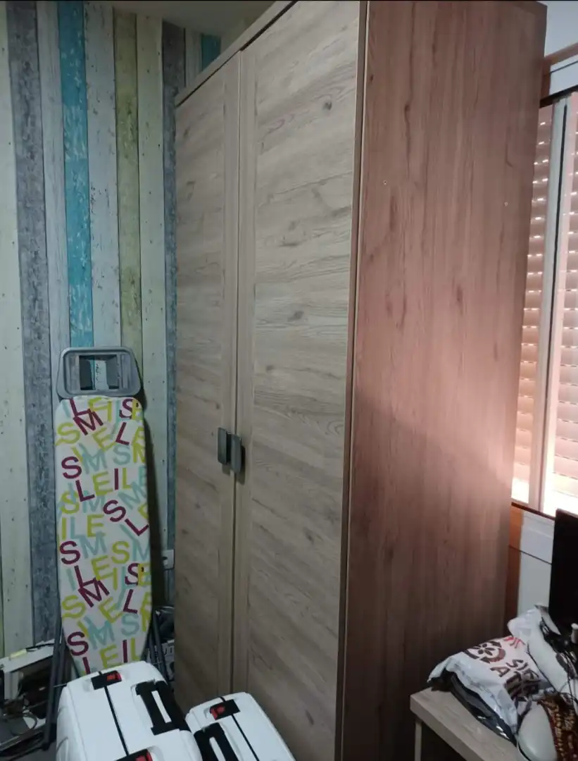 Appartement à vendre à Calle Torre Quemada, imagen 28