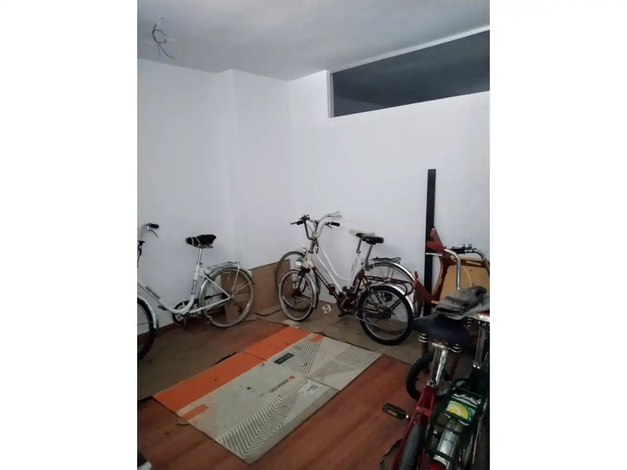 Local comercial en venta en Avenida Derechos Humanos, imagen 22