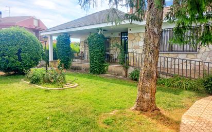 Casa o xalet en venda a Calle Alcolea del Pinar, 22, Fuentespina