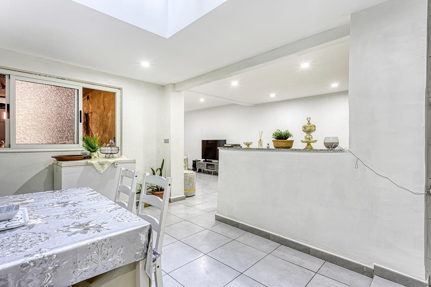 House or chalet for sale in Vilanova del Camí  with Air Conditioner, Heating and Terrace