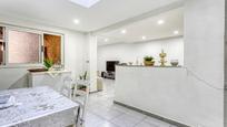 House or chalet for sale in Vilanova del Camí  with Air Conditioner, Heating and Terrace