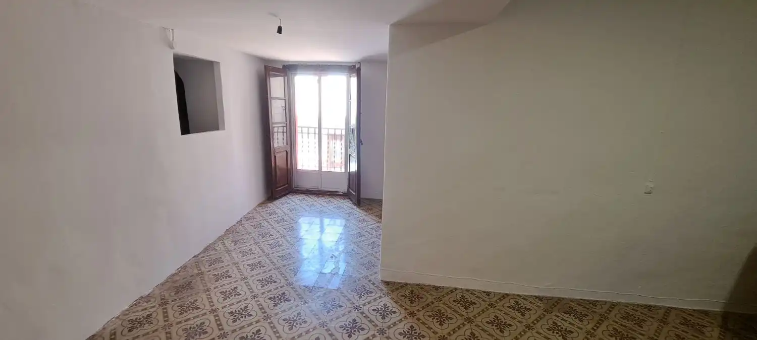 Casa o chalet en venta en Tierz con Aire acondicionado, Calefacción y Trastero