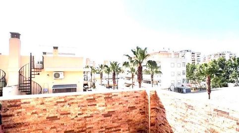 Foto 4 de Ático en venta en Las Cañadas, Mijas