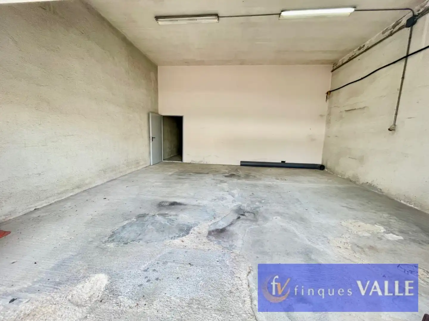 Detached homes for sale in Malgrat de Mar  with Terrace