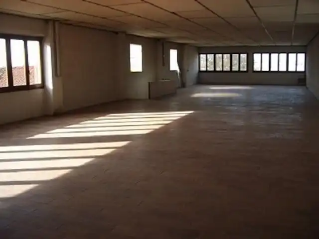 Wohnbaugrundstück zum Verkauf in Roda de Ter, imagen 7